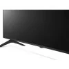 Smart TV LG 43 LED - 43UR78006LK - Ultra HD - 4K|LG|8806087092219