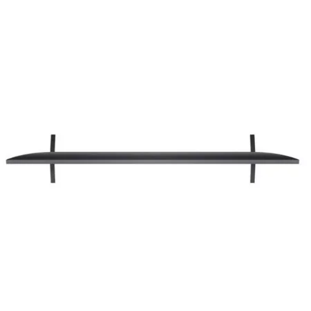 Smart TV LG 43 LED - 43UR78006LK - Ultra HD - 4K