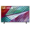 Smart TV LG 43 LED - 43UR78006LK - Ultra HD - 4K