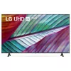 Smart TV LG 50 LED - 50UR78006LK - Ultra HD - 4K