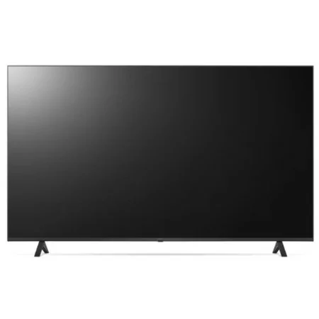 Smart TV LG 50 LED - 50UR78006LK - Ultra HD - 4K