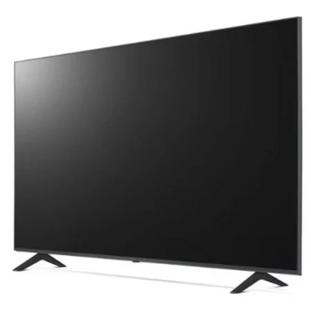 Smart TV LG 50 LED - 50UR78006LK - Ultra HD - 4K