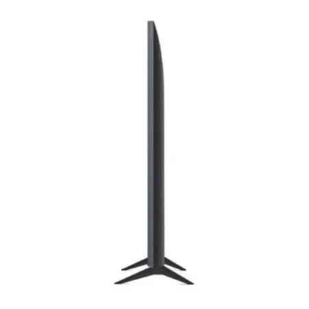Smart TV LG 50 LED - 50UR78006LK - Ultra HD - 4K