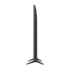 Smart TV LG 50 LED - 50UR78006LK - Ultra HD - 4K