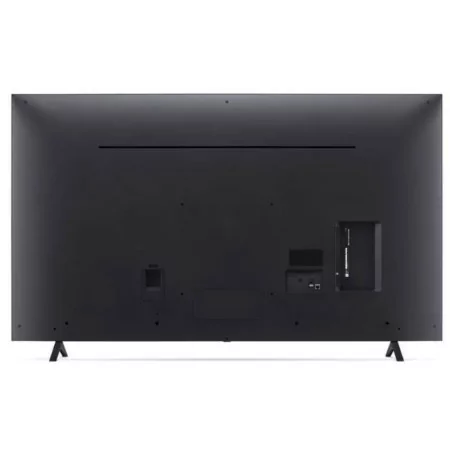 Smart TV LG 50 LED - 50UR78006LK - Ultra HD - 4K