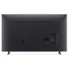 Smart TV LG 50 LED - 50UR78006LK - Ultra HD - 4K
