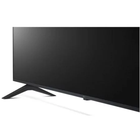 Smart TV LG 50 LED - 50UR78006LK - Ultra HD - 4K