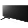 Smart TV LG 50 LED - 50UR78006LK - Ultra HD - 4K