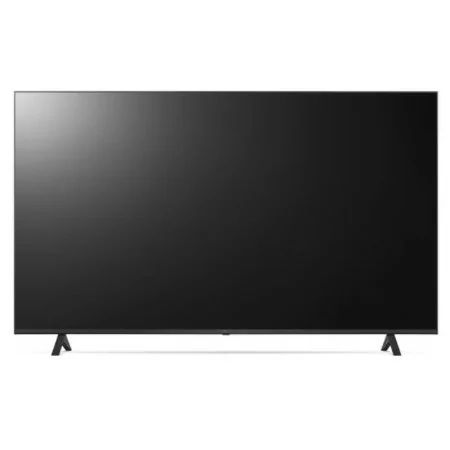 Smart TV LG 55 LED - 55UR78006LK - Ultra HD - 4K