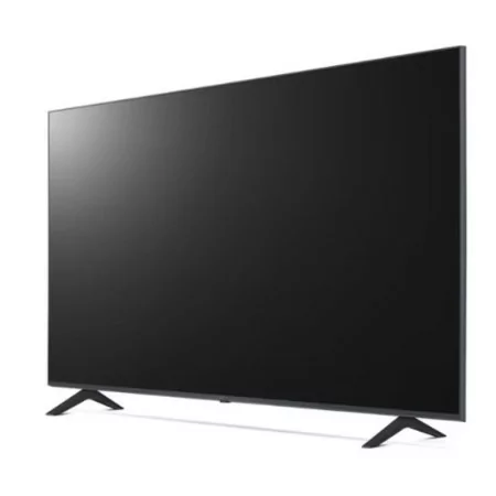 Smart TV LG 55 LED - 55UR78006LK - Ultra HD - 4K