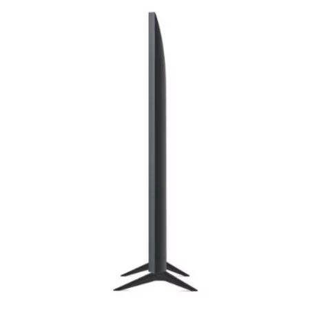 Smart TV LG 55 LED - 55UR78006LK - Ultra HD - 4K