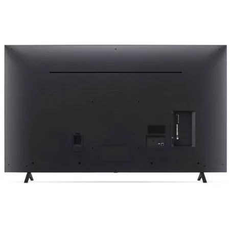 Smart TV LG 55 LED - 55UR78006LK - Ultra HD - 4K