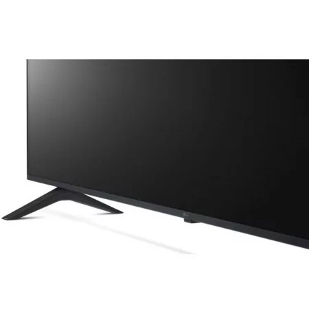 Smart TV LG 55 LED - 55UR78006LK - Ultra HD - 4K