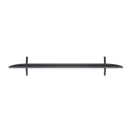 Smart TV LG 55 LED - 55UR78006LK - Ultra HD - 4K
