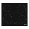 Orima Vitroceramic Hob - ORP 66 VIT - 4 Zones