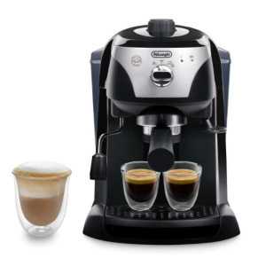 Delonghi Espresso Machine -...