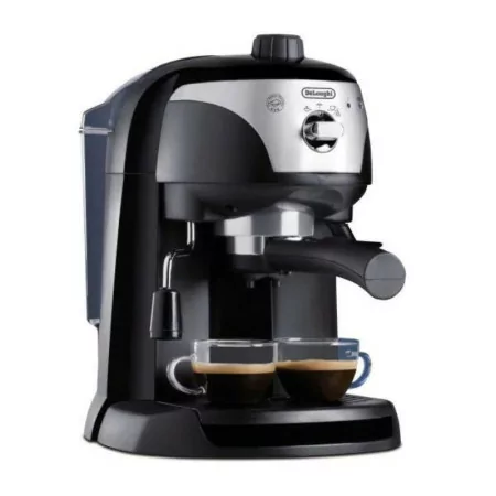 Delonghi Espresso Machine - EC221B
