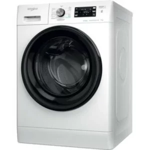 Whirlpool Washing Machine -...