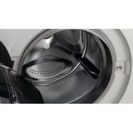 Whirlpool Washing Machine - FFB 7259 BV PT - 7Kg 1200rpm