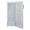 Frigorífico 1 Porta Candy - CVIOLS 514 EWH - 255 L|CANDY|8059019054476