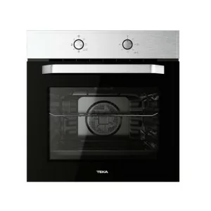 Teka Oven - HCB 6415 -...