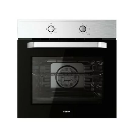 Teka Oven - HCB 6415 - Stainless Steel
