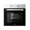 Forno Teka - HCB 6415 - Inox|Teka|8434778001921