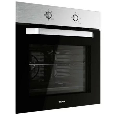 Teka Oven - HCB 6415 - Stainless Steel