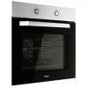 Forno Teka - HCB 6415 - Inox|Teka|8434778001921