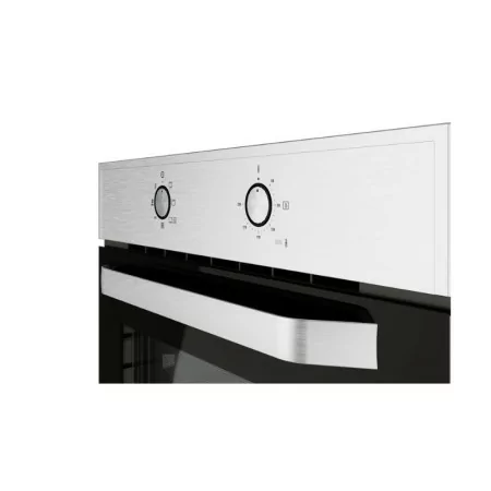 Teka Oven - HCB 6415 - Stainless Steel
