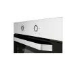 Forno Teka - HCB 6415 - Inox|Teka|8434778001921