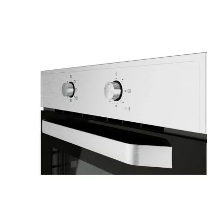 Teka Oven - HCB 6415 - Stainless Steel