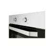 Forno Teka - HCB 6415 - Inox|Teka|8434778001921