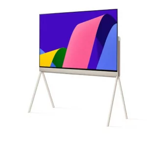 Smart TV LG 42 OLED -...
