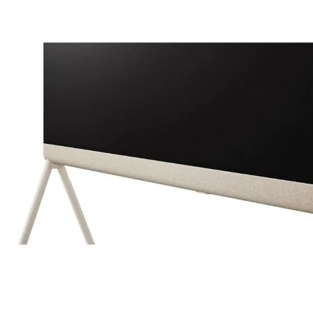 Smart TV LG 48 OLED - 48LX1Q6LA - Ultra HD - 4K
