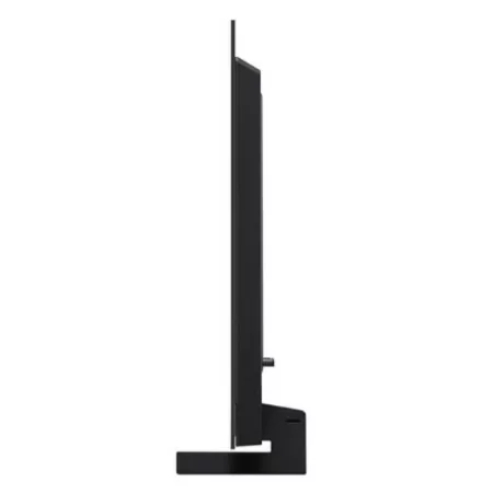 Smart TV LG 48 OLED - 48C34LA - Ultra HD - 4K