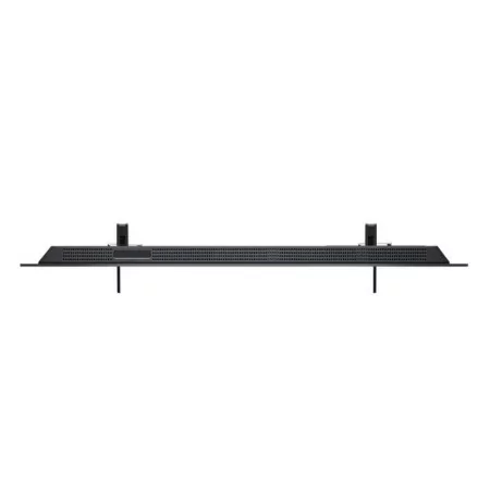 Smart TV LG 48 OLED - 48C34LA - Ultra HD - 4K
