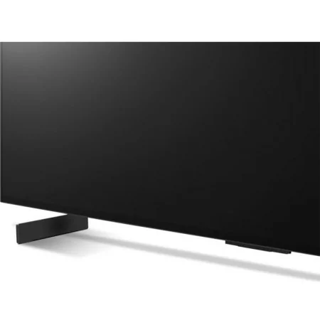Smart TV LG 48 OLED - 48C34LA - Ultra HD - 4K