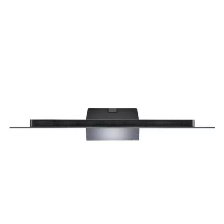 Smart TV LG 55 OLED - 55C34LA - Ultra HD - 4K