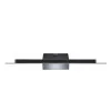 Smart TV LG 55 OLED - 55C34LA - Ultra HD - 4K