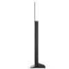 Smart TV LG 55 OLED - 55C34LA - Ultra HD - 4K