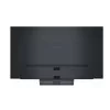 Smart TV LG 55 OLED - 55C34LA - Ultra HD - 4K