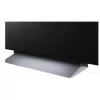 Smart TV LG 55 OLED - 55C34LA - Ultra HD - 4K