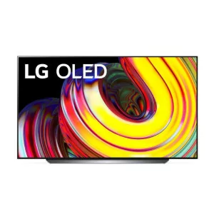 Smart TV LG 65 OLED -...