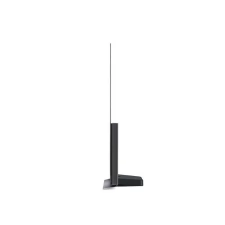 Smart TV LG 65 OLED - 65CS6LA - Ultra HD - 4K