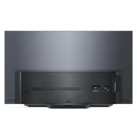 Smart TV LG 65 OLED - 65CS6LA - Ultra HD - 4K