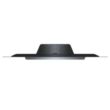 Smart TV LG 65 OLED - 65CS6LA - Ultra HD - 4K