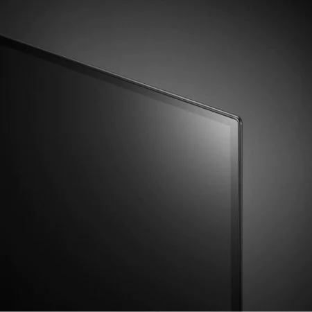 Smart TV LG 65 OLED - 65CS6LA - Ultra HD - 4K