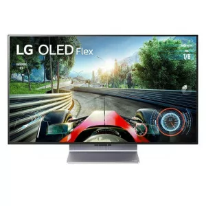 Smart TV LG 42 OLED