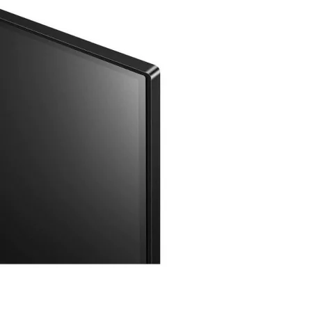 Smart TV LG 42 OLED - 42LX3Q6LA - Ultra HD - 4K